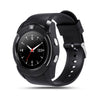 dd479e4c-0bf8-48ef-bb53-0ded693d68a3_0