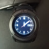 dd479e4c-0bf8-48ef-bb53-0ded693d68a3_10