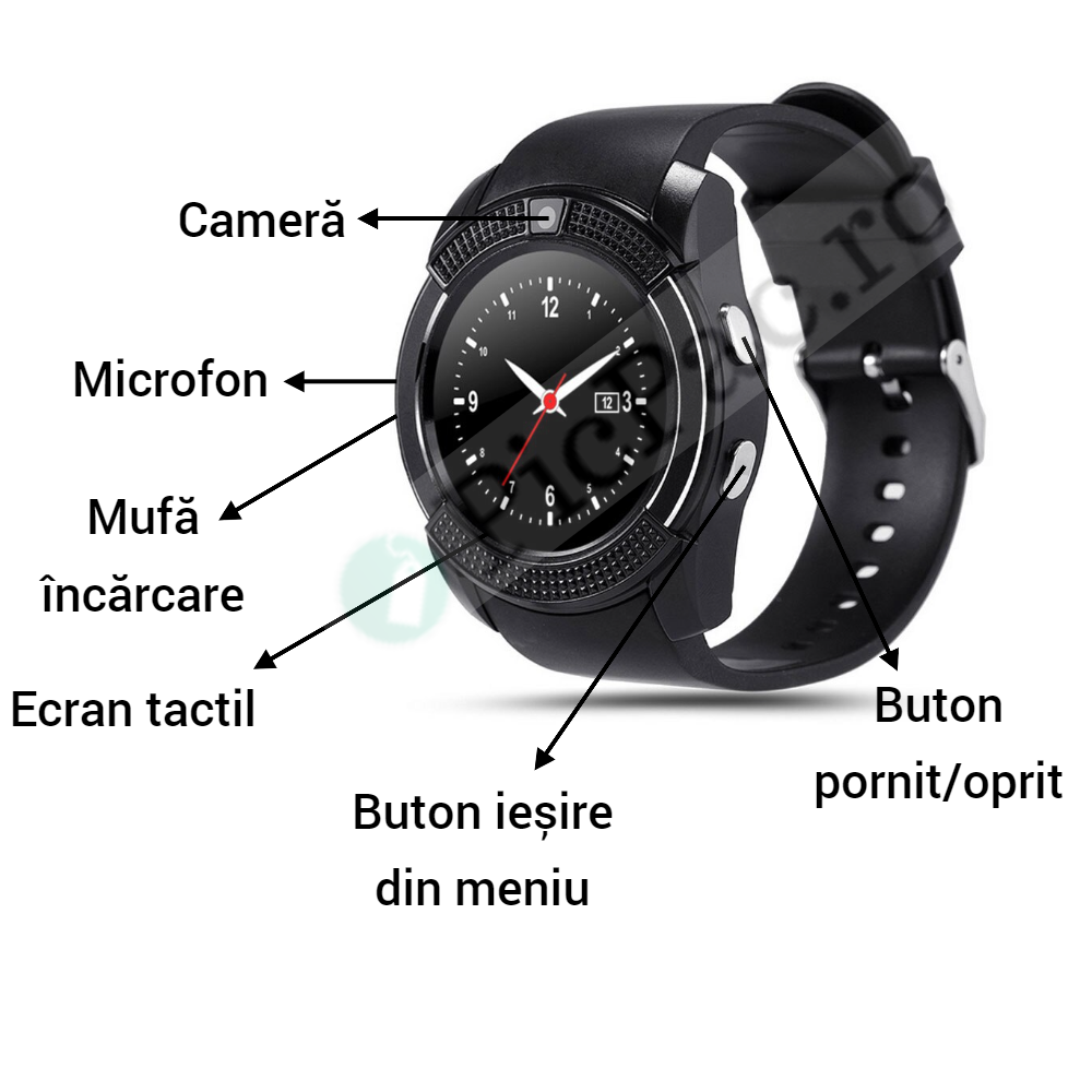 dd479e4c-0bf8-48ef-bb53-0ded693d68a3_9