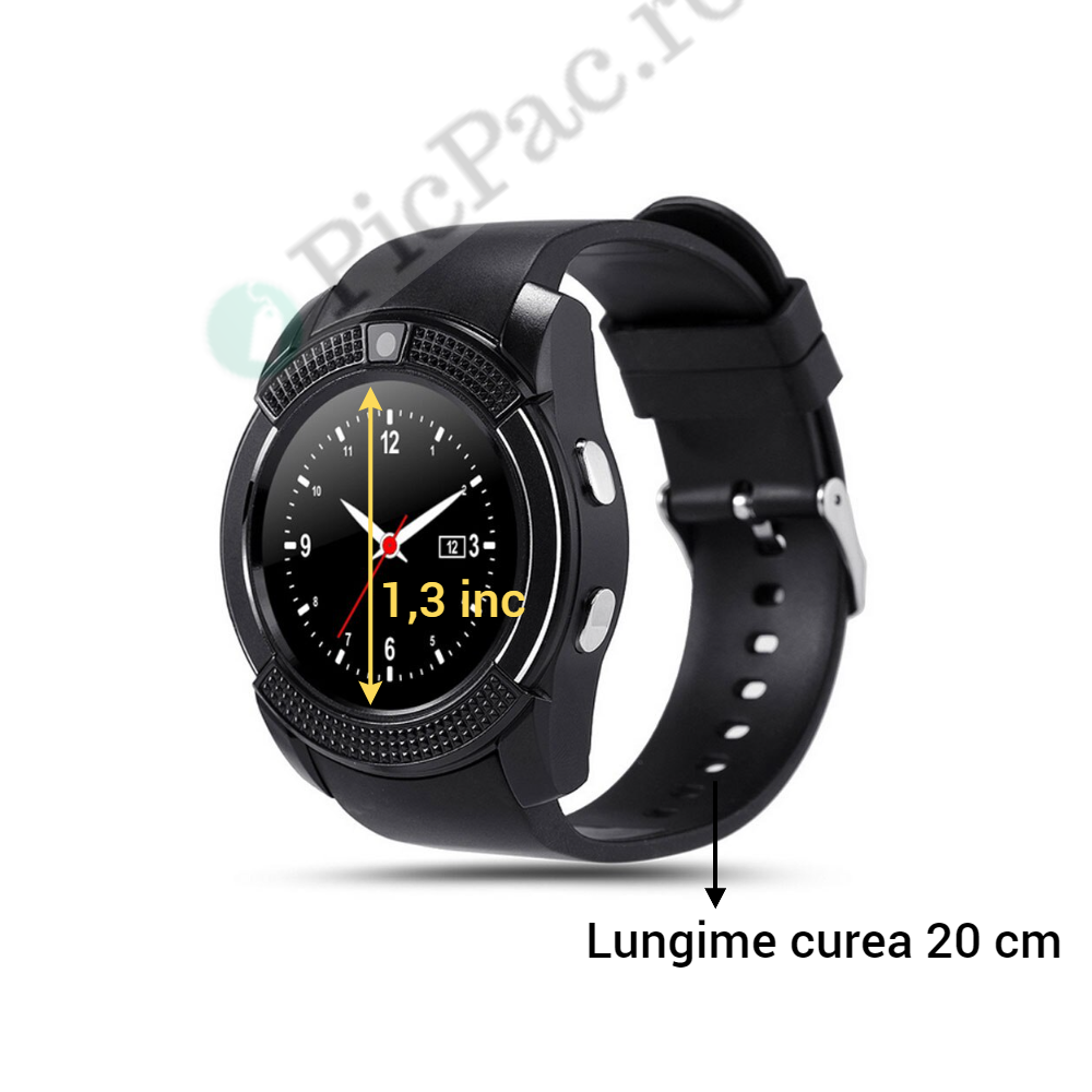dd479e4c-0bf8-48ef-bb53-0ded693d68a3_8