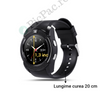 dd479e4c-0bf8-48ef-bb53-0ded693d68a3_8