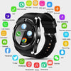 dd479e4c-0bf8-48ef-bb53-0ded693d68a3_7