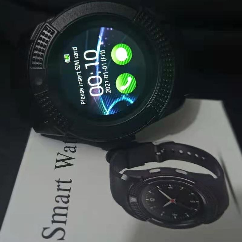 dd479e4c-0bf8-48ef-bb53-0ded693d68a3_6