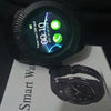 dd479e4c-0bf8-48ef-bb53-0ded693d68a3_6