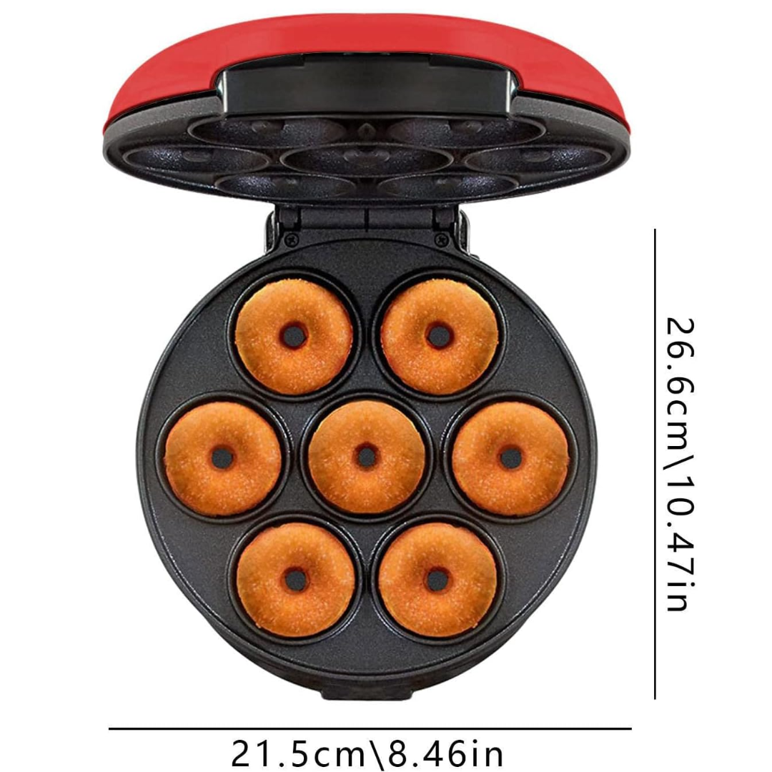 a648aeb0-dbf3-4841-ab21-13e35b74a006_5