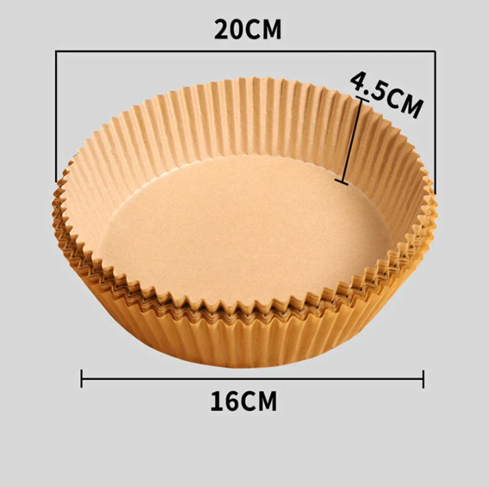 296cb313-1cf6-40a1-bbb5-b3efc2de0497_5