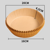 296cb313-1cf6-40a1-bbb5-b3efc2de0497_5