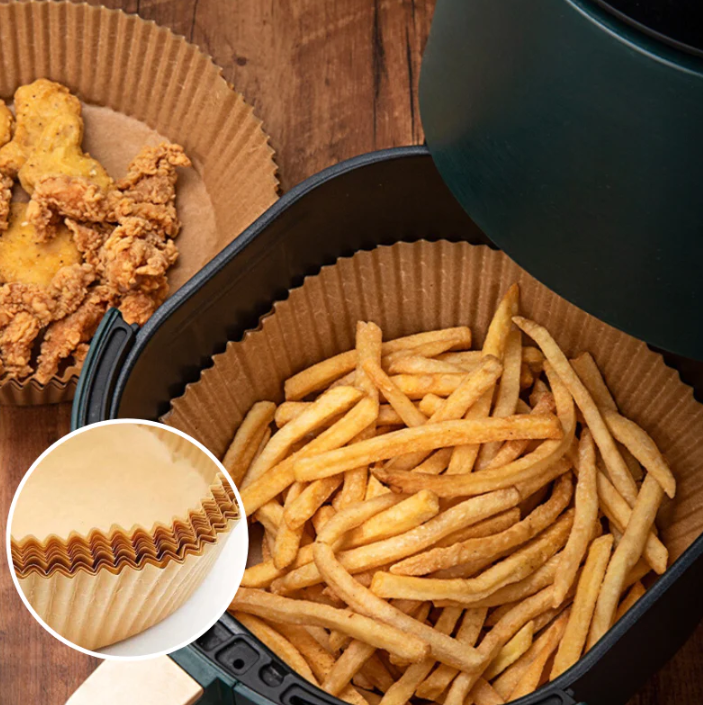 d69d84ae-2436-4f82-8d02-9ec4703842c4_6