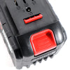 320fc851-de96-427a-8c61-9ea7f52917c7_6