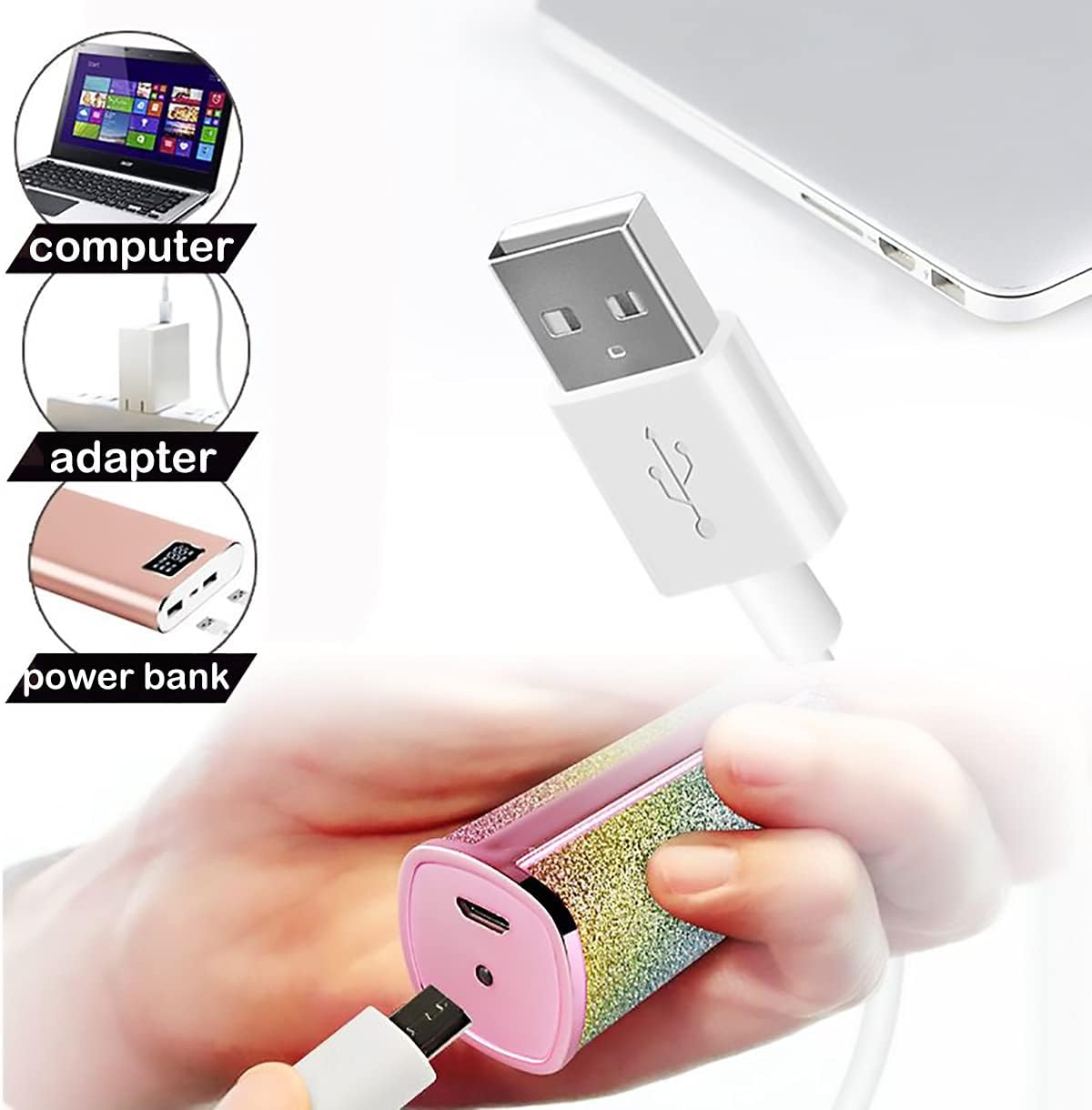 500a4930-9728-4a4a-ad9f-414a84d597cc_5