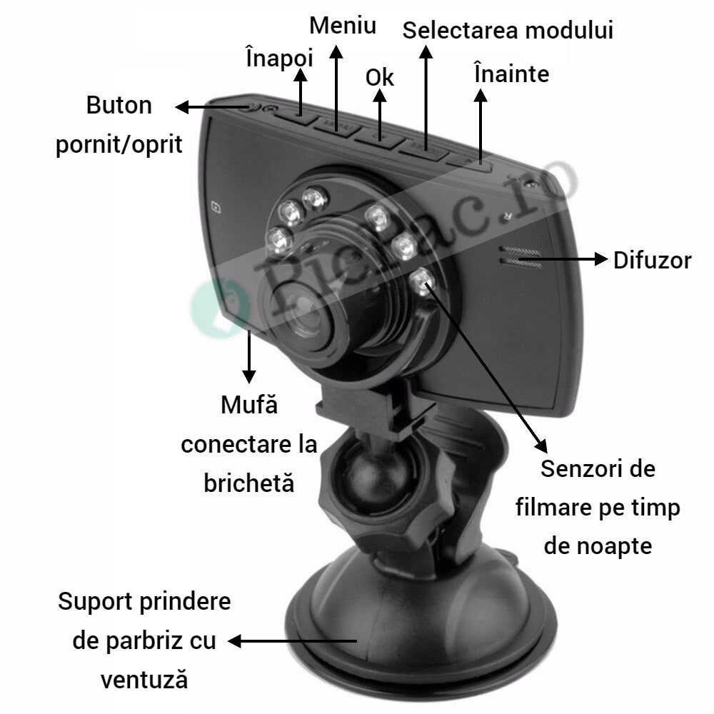 ecf4d98f-c76a-4cc1-95e6-df4cb9409e71_2