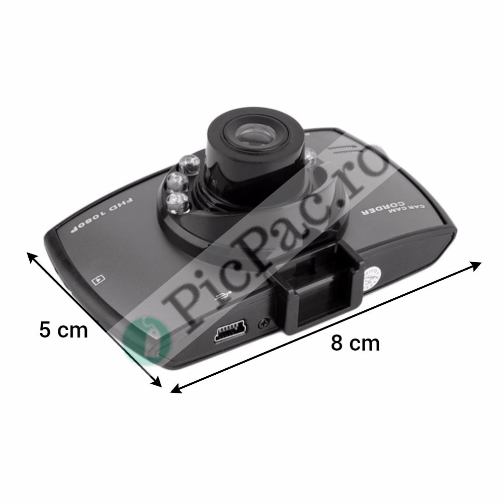 ecf4d98f-c76a-4cc1-95e6-df4cb9409e71_3