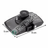 ecf4d98f-c76a-4cc1-95e6-df4cb9409e71_3