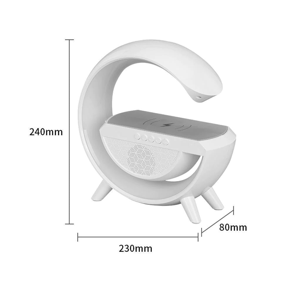 d81ec55f-f68a-411c-acf8-3b452b9010a5_1