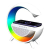 d81ec55f-f68a-411c-acf8-3b452b9010a5_0