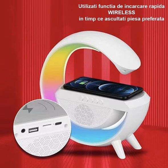 d81ec55f-f68a-411c-acf8-3b452b9010a5_3