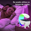 d81ec55f-f68a-411c-acf8-3b452b9010a5_2