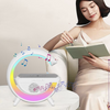 d81ec55f-f68a-411c-acf8-3b452b9010a5_4