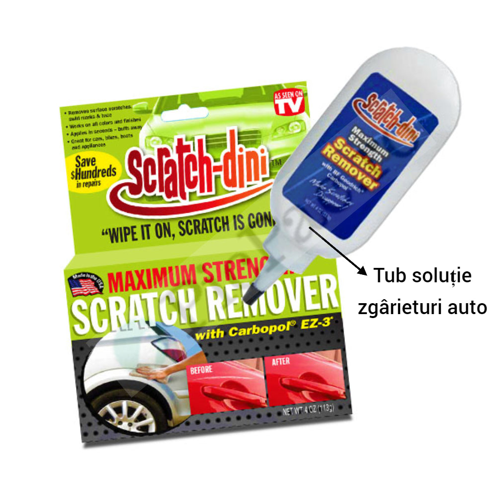 cd9530b1-54c8-4d66-b7c6-b91e2e6aba6a_2