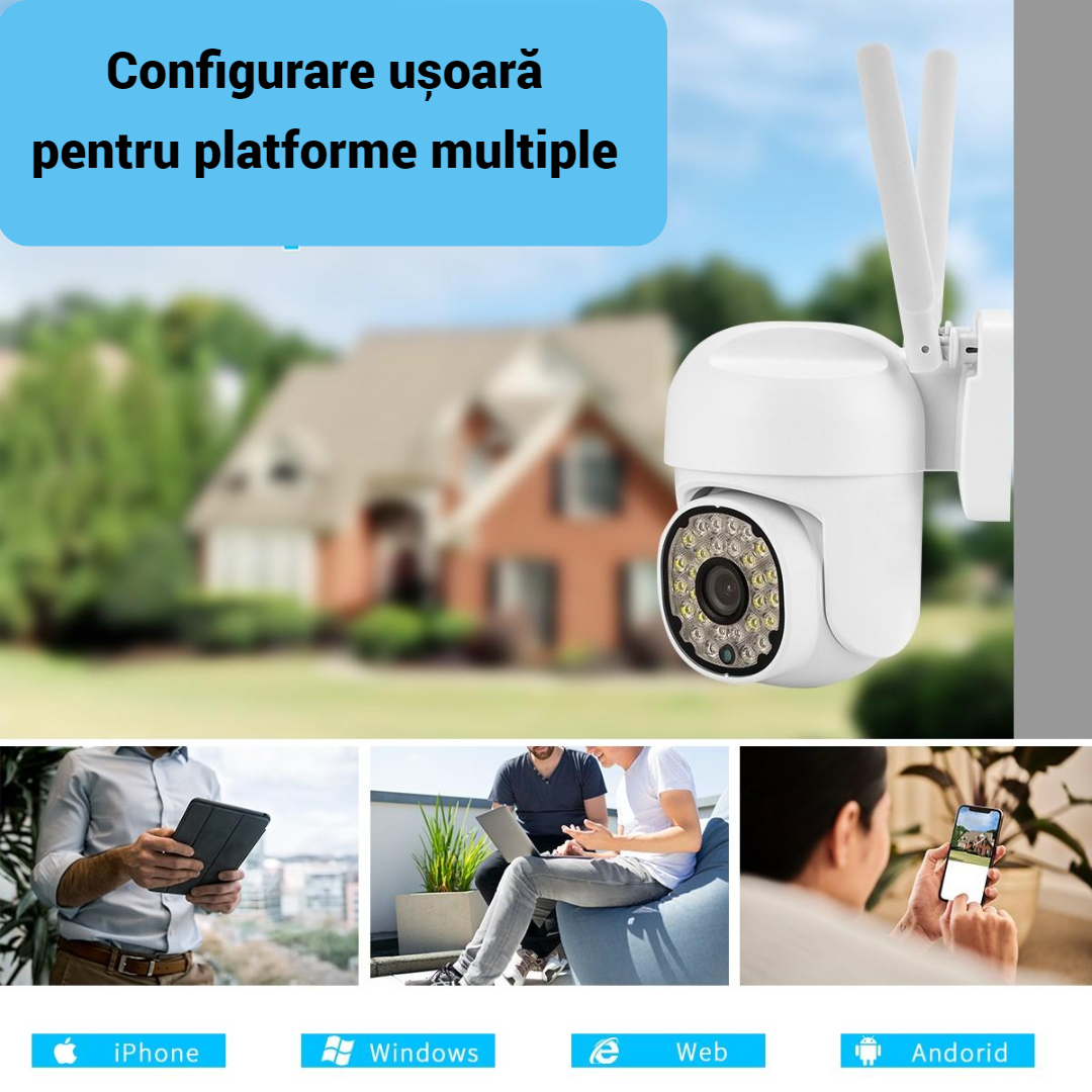 c04fd16a-d5a1-4442-819c-1cee7f8b833f_6