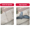 Spray de etan?are pentru toate suprafe?ele, impermeabil, gri