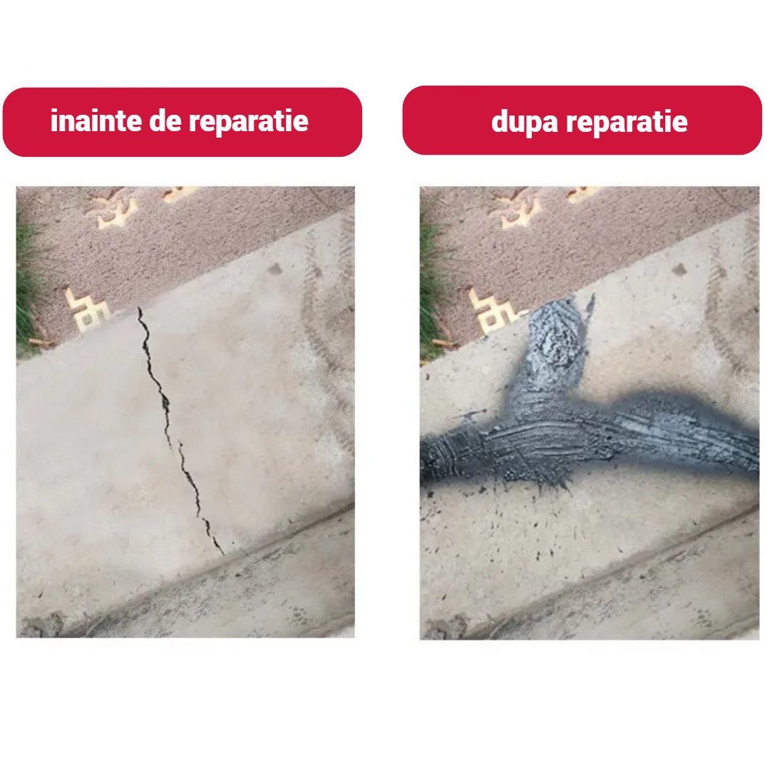 Spray de etanșare pentru toate suprafețele, impermeabil, incolor
