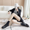 fbb2b978-e6d1-4cbd-b7e3-db8d20545d38_1