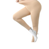 fbb2b978-e6d1-4cbd-b7e3-db8d20545d38_2