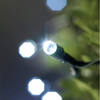 1148-26310.png