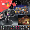 fb652bee-b70c-4c5d-bca0-b581c937f436_2