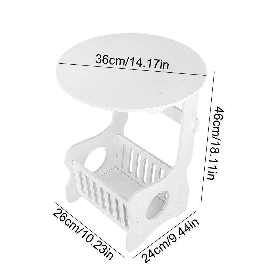 11898-zl8JkA.png