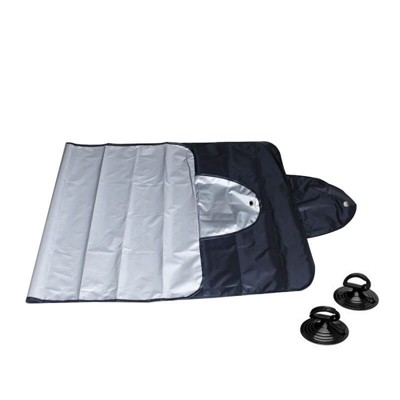 93fe7b6e-5dc4-4319-829c-503d63212a4f_0