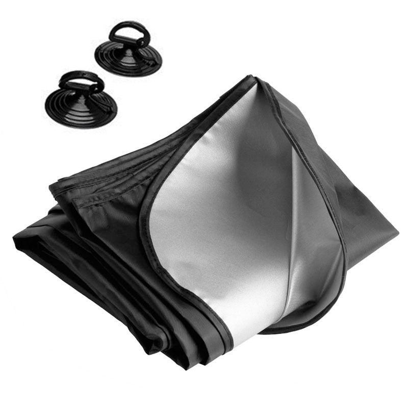 93fe7b6e-5dc4-4319-829c-503d63212a4f_2