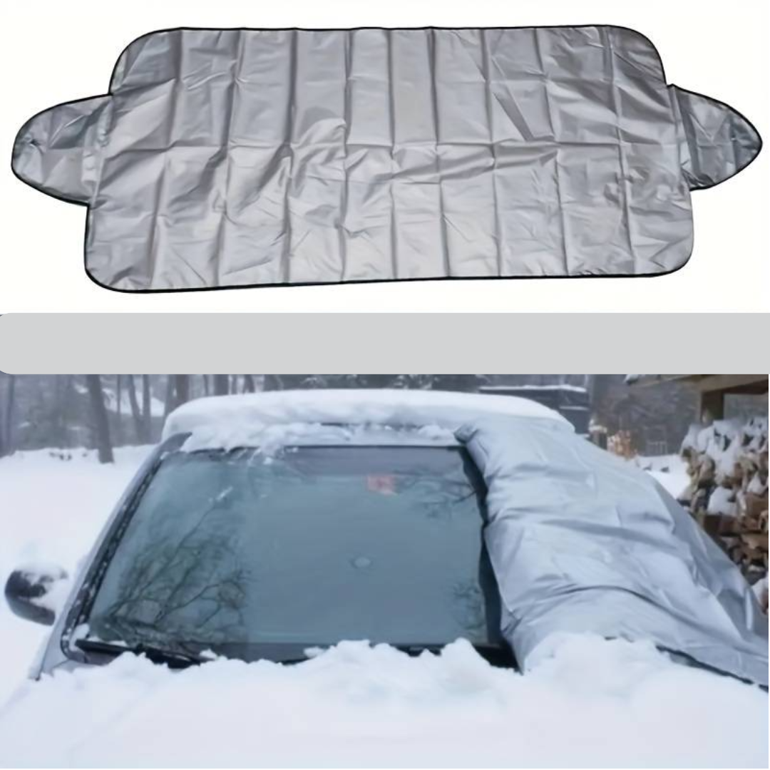 93fe7b6e-5dc4-4319-829c-503d63212a4f_4