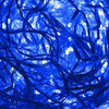 1240-18213.jpg