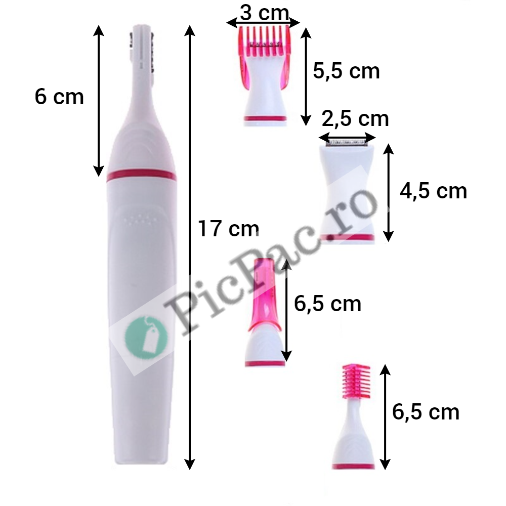 7244e2c6-b9a4-42a1-931c-17085a0350ac_9