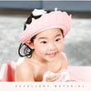 26f680e1-8166-4abb-bb44-81e0a1f80076_1