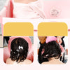 26f680e1-8166-4abb-bb44-81e0a1f80076_2