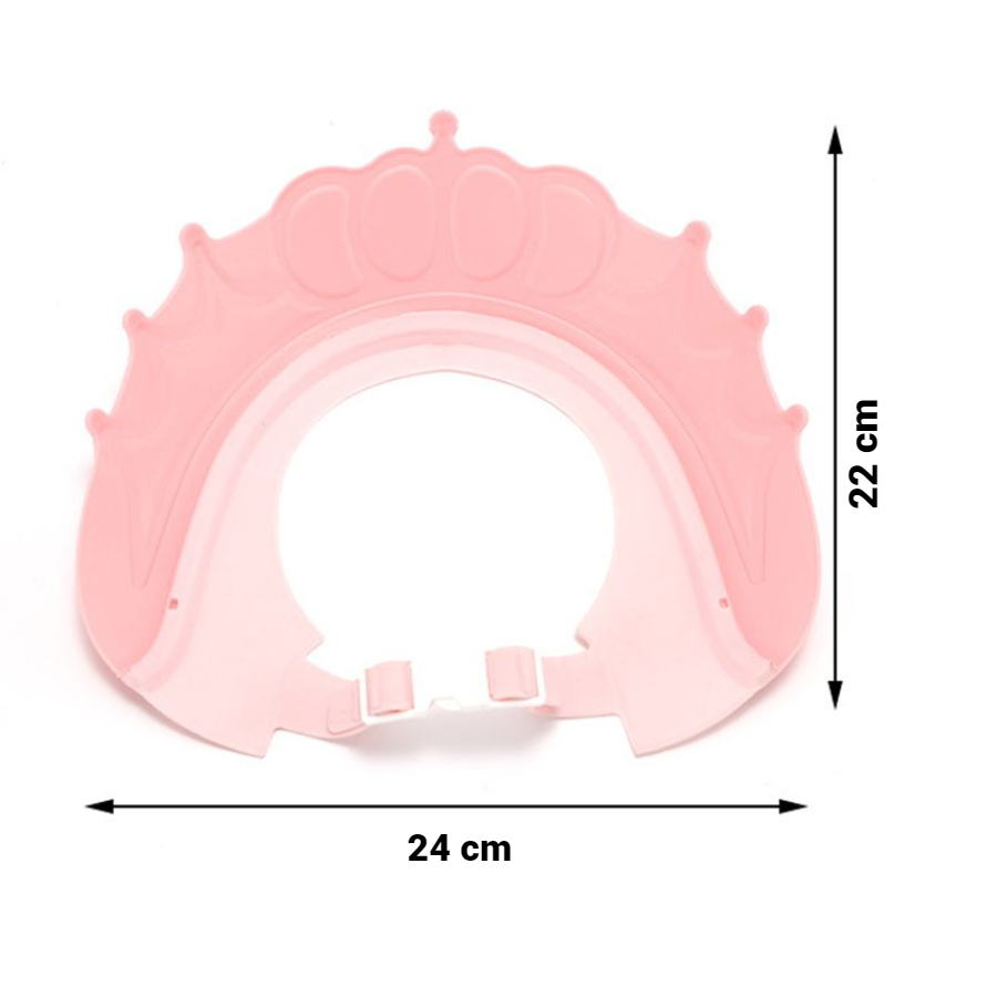 26f680e1-8166-4abb-bb44-81e0a1f80076_3