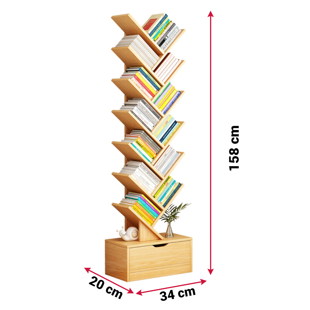 0127249b-3bb2-4793-8e81-fd6f9e661b71_2