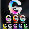 607bb91b-9a67-43ac-aae3-cf19f7b03e0b_10