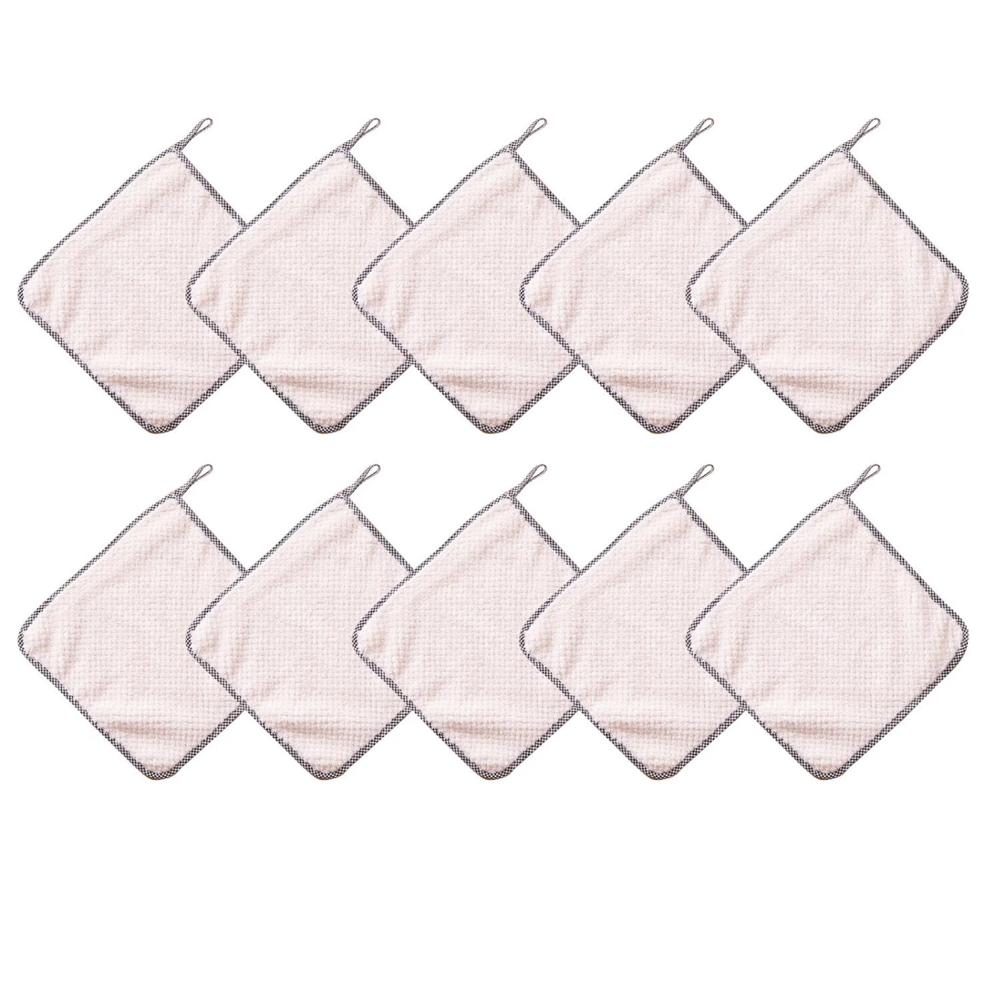 c3a8e7ae-fc8e-4099-9b47-883217f91d82_0