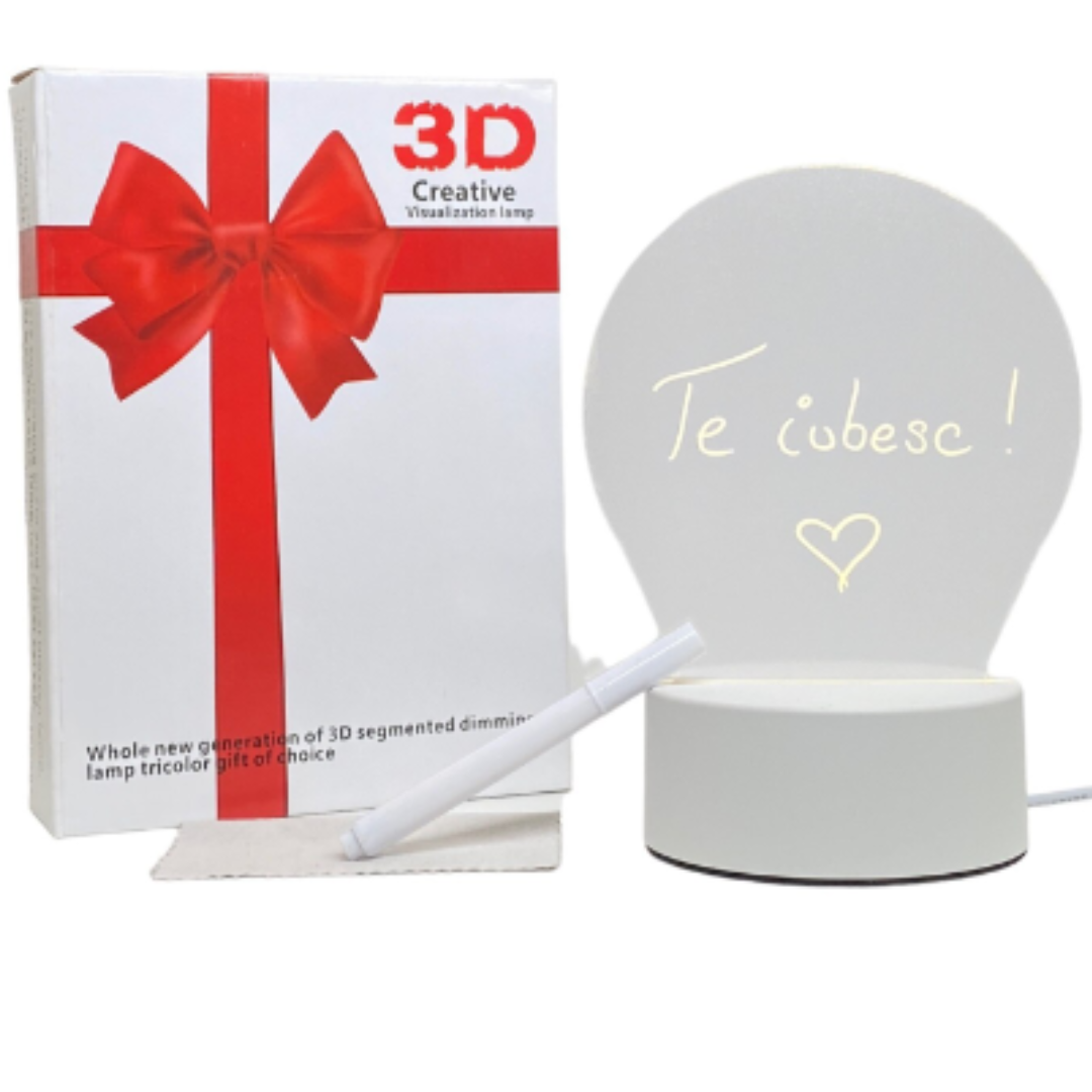 fc88600b-0190-4c24-95f5-86d96fff88cc_0