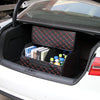 Organizator auto, cutie depozitare universala pentru portbagaj 40 x 30 cm