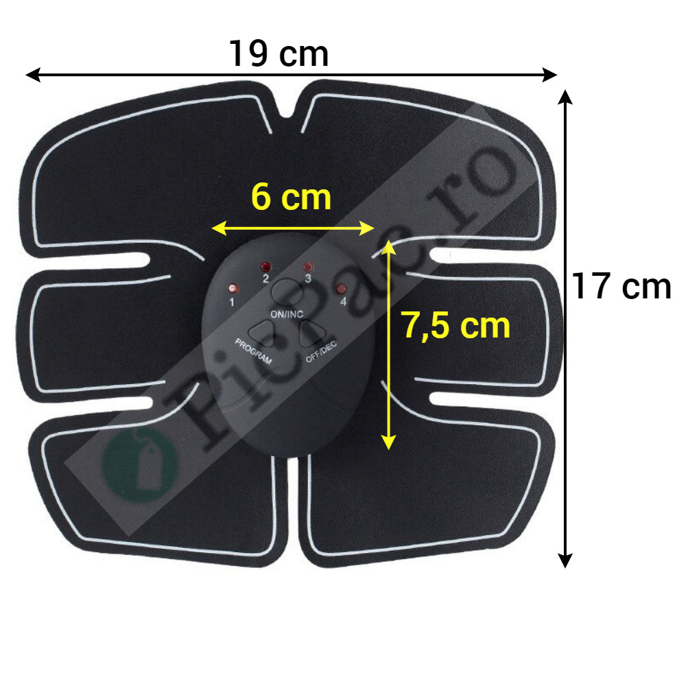 cb6df307-19bd-4966-8ff2-9a27995e16b1_1