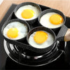 6a2ed4ac-b2aa-47aa-89d0-8b2b0be860a0_3