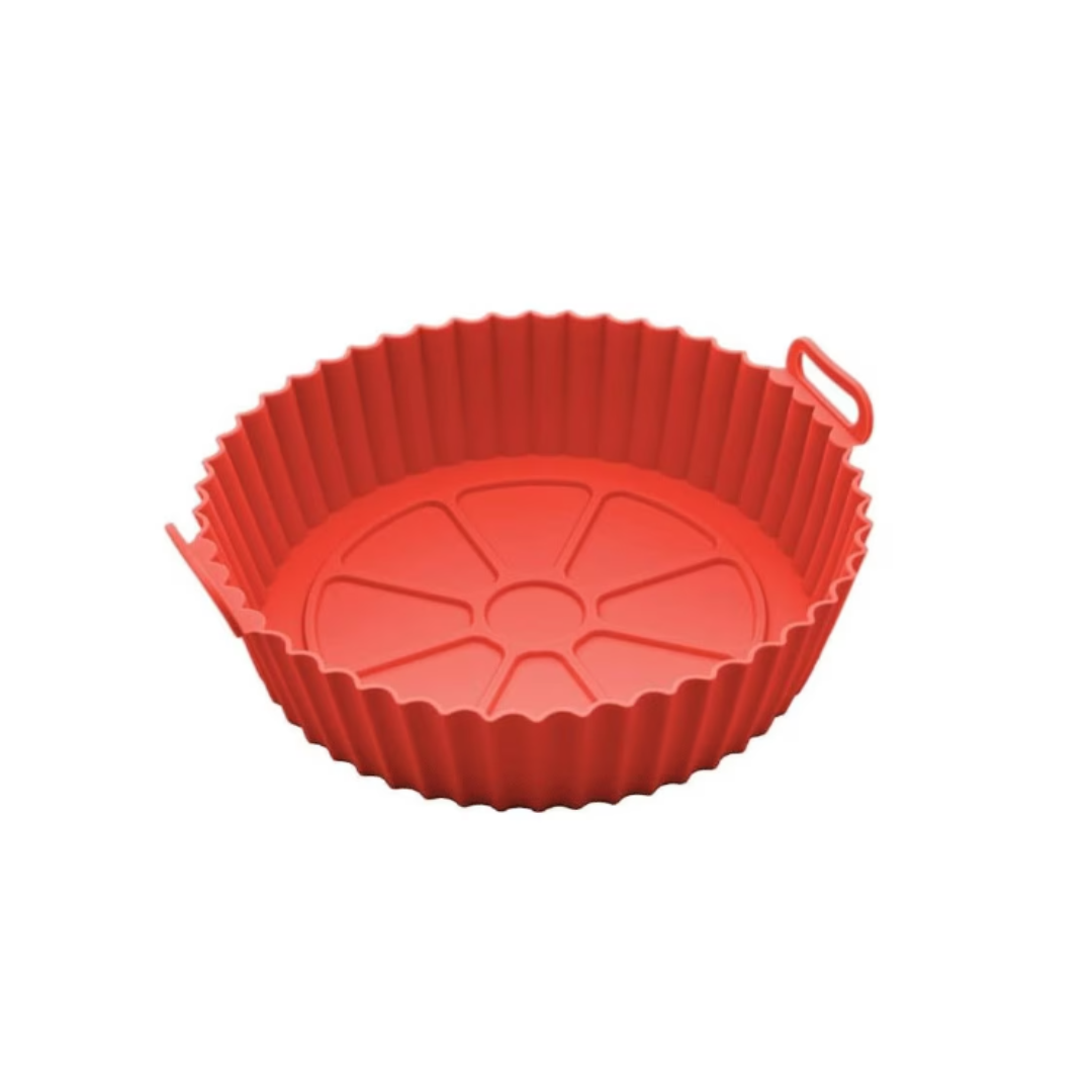 91e26336-6674-48f9-a1ad-02c8e01a1f4b_8