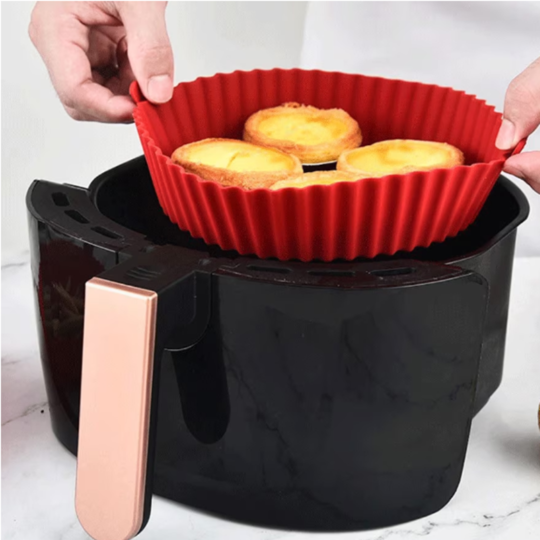 91e26336-6674-48f9-a1ad-02c8e01a1f4b_7