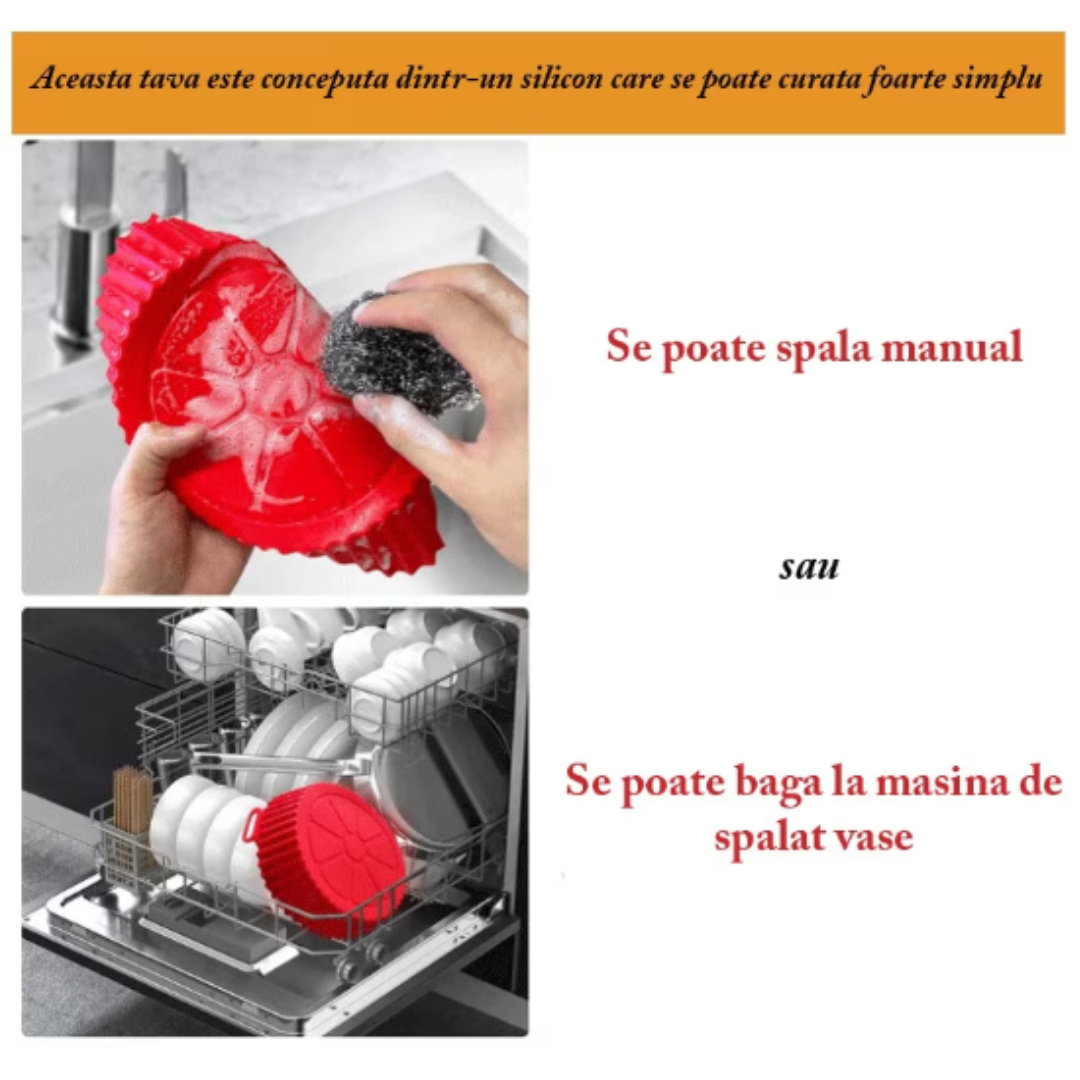 91e26336-6674-48f9-a1ad-02c8e01a1f4b_6