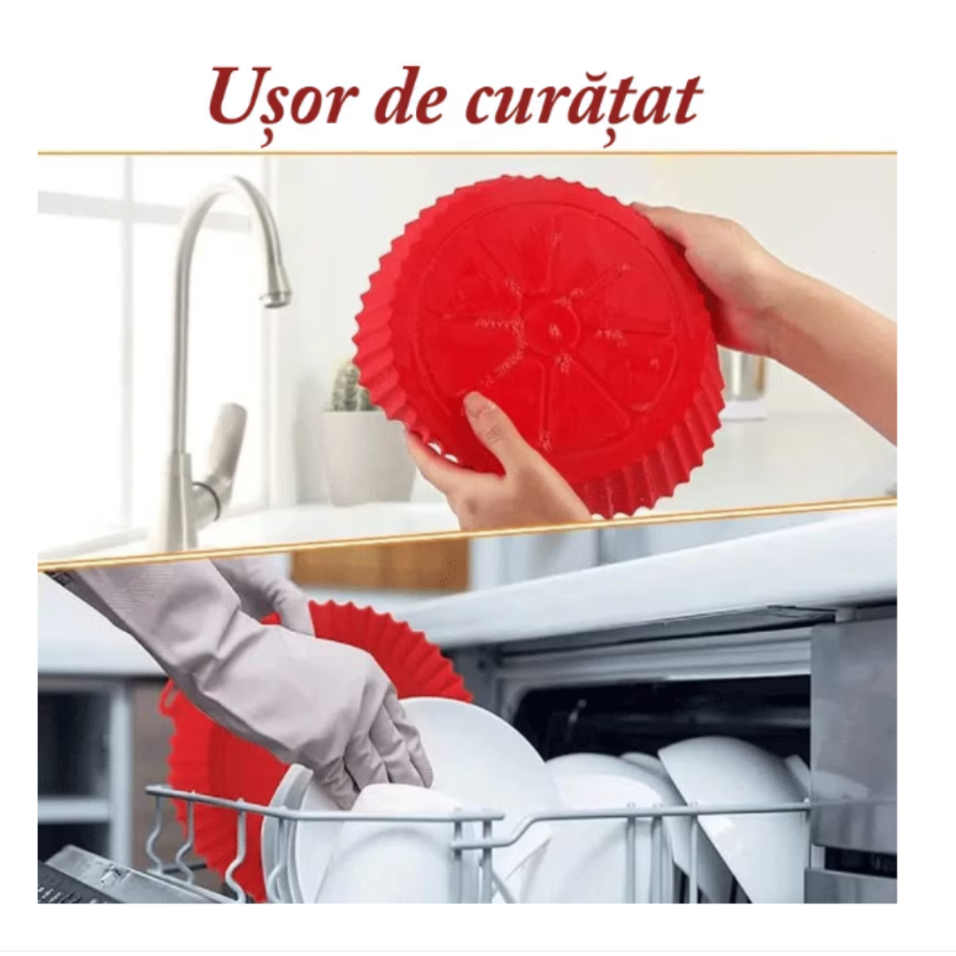 91e26336-6674-48f9-a1ad-02c8e01a1f4b_5